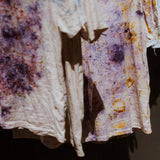 Färbezeit – Familien-Workshop Bundle Dye