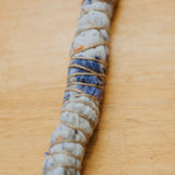 Private Färbezeit – Naturfärbe-Workshop für Gruppen