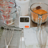 Private Färbezeit – Naturfärbe-Workshop für Gruppen