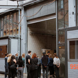 Team-Event Naturfärben – Kreativer Workshop für Unternehmen & Gruppen