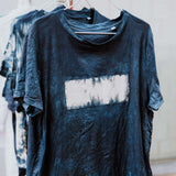 Private Färbezeit – Naturfärbe-Workshop für Gruppen