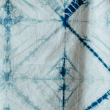 BLAUMACHEN - Bandanas färben