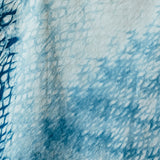 BLAUMACHEN - Bandanas färben
