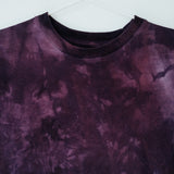 DIY-Färbeglas – Kinder-T-Shirt (Newsletter Edition)