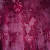 DIY-Färbeglas – Kinder-T-Shirt (Newsletter Edition)