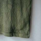 DIY-Färbeglas – Kinder-T-Shirt