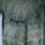 DIY-Färbeglas – Kinder-T-Shirt