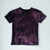 DIY-Färbeglas – Kinder-T-Shirt (Newsletter Edition)