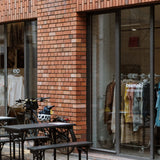 Children's birthday party in the studio